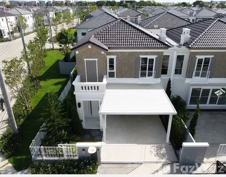 Anya Bangna Ramkamhaeng 2 6597833