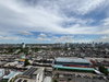 listing thumbnail image 7