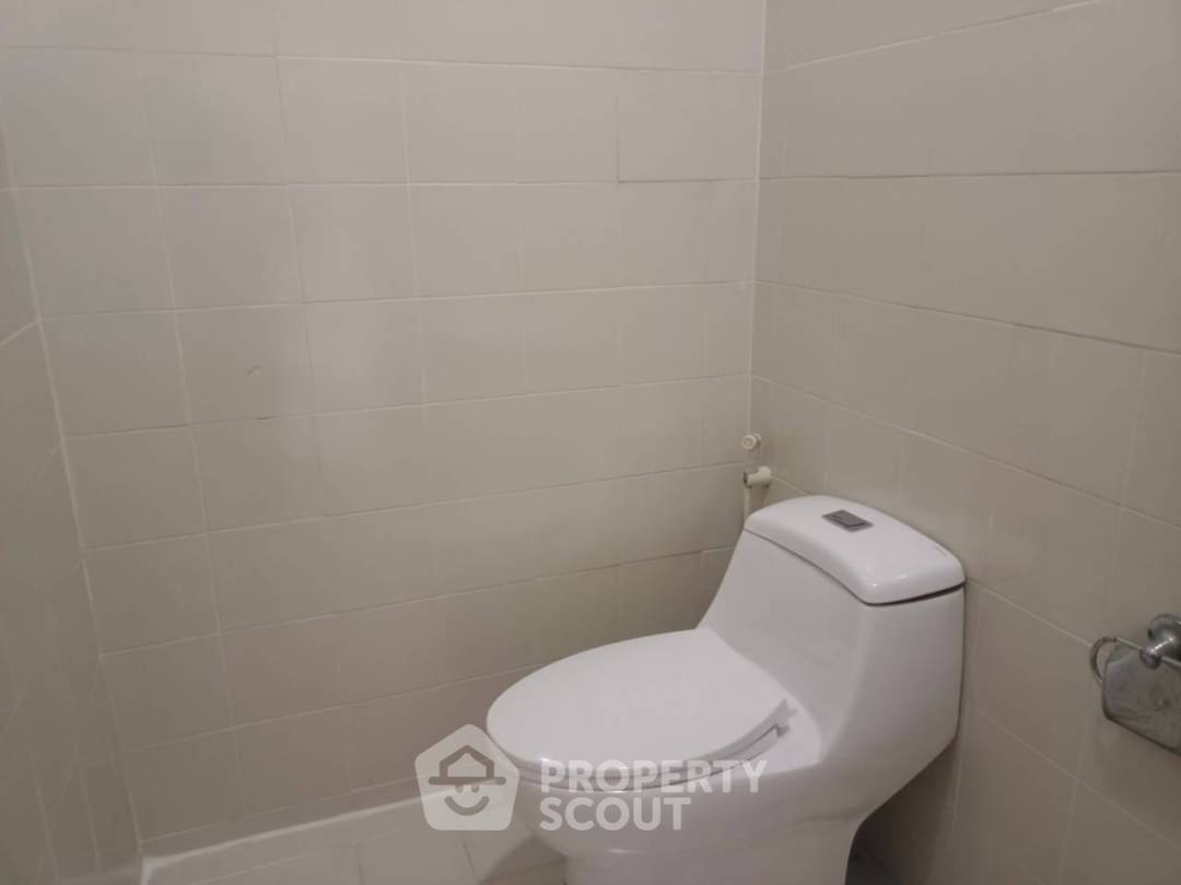 picture High-Floor 1-BR 63 Sqm At The Waterford Park Sukhumvit 53, BTS Thong Lor (ID 985416) - 14/18