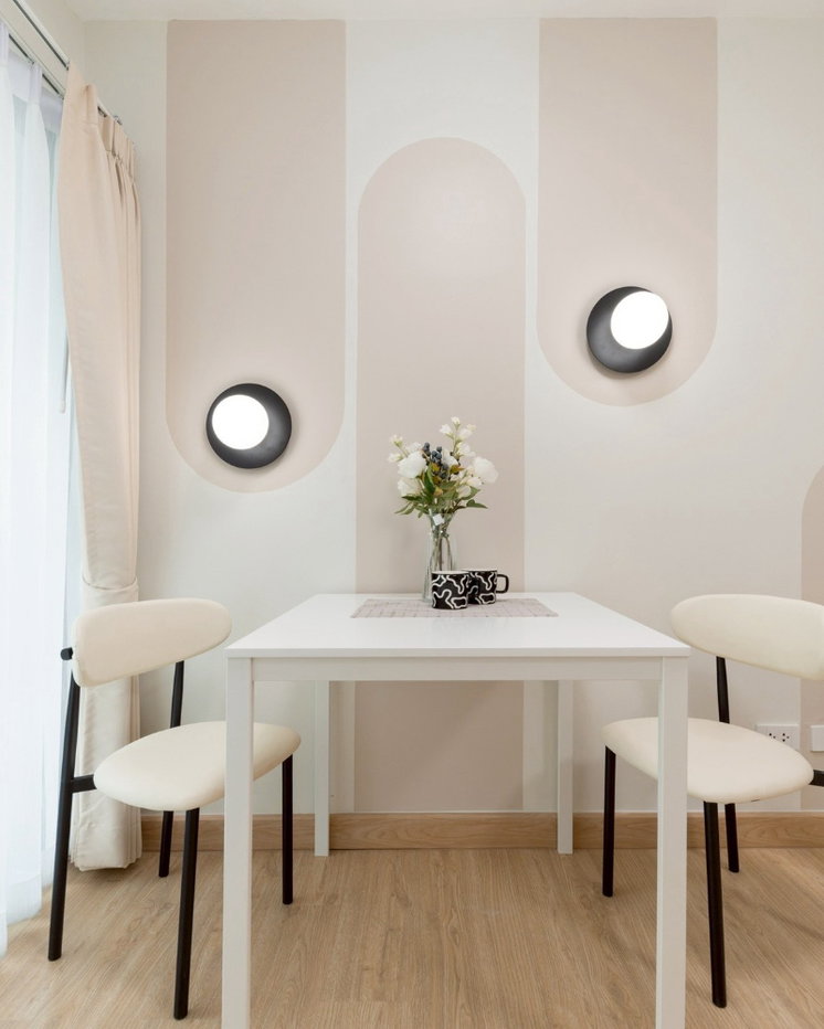 picture Condo for sale ICONDO NGAMWONGWAN - 6/16