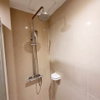 listing thumbnail image 25