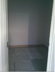 picture TOWN HOUSE 29.6 Sq.w. Khlong Sam Wa Bangkok for 3.7M - 7/18
