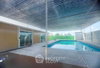 listing thumbnail image 16
