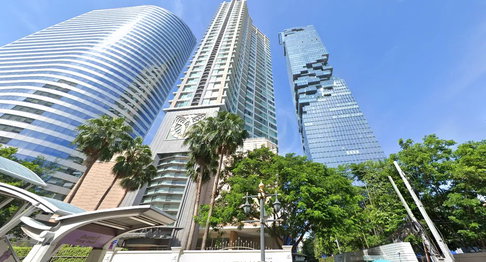 🔥 Available Now! The Infinity Condo - Book Before It's Gone! 🔥 MD-25063577