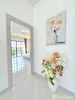 listing thumbnail image 42