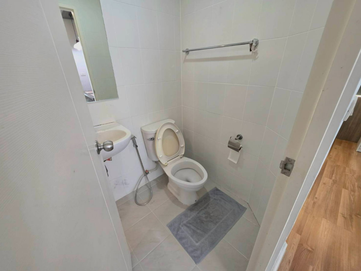 picture Room for sale Sena Kith Chalong Krung-Ladkrabang - 12/22