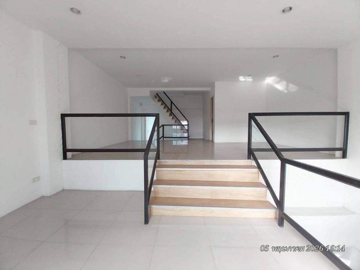 picture SHOP HOUSE 51 Sq.w. Lak Si Bangkok for 31.6M - 47/62