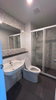 listing thumbnail image 8