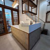 listing thumbnail image 7