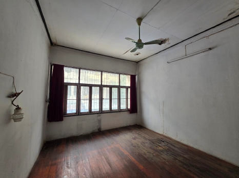รูป อาคารพาณิชย์ 30.8 ตร.วา เมืองอุดรธานี อุดรธานี เมืองอุดรธานี อุดรธานี 10.1M - รูปที่ 10/20