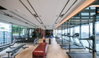 listing thumbnail image 21
