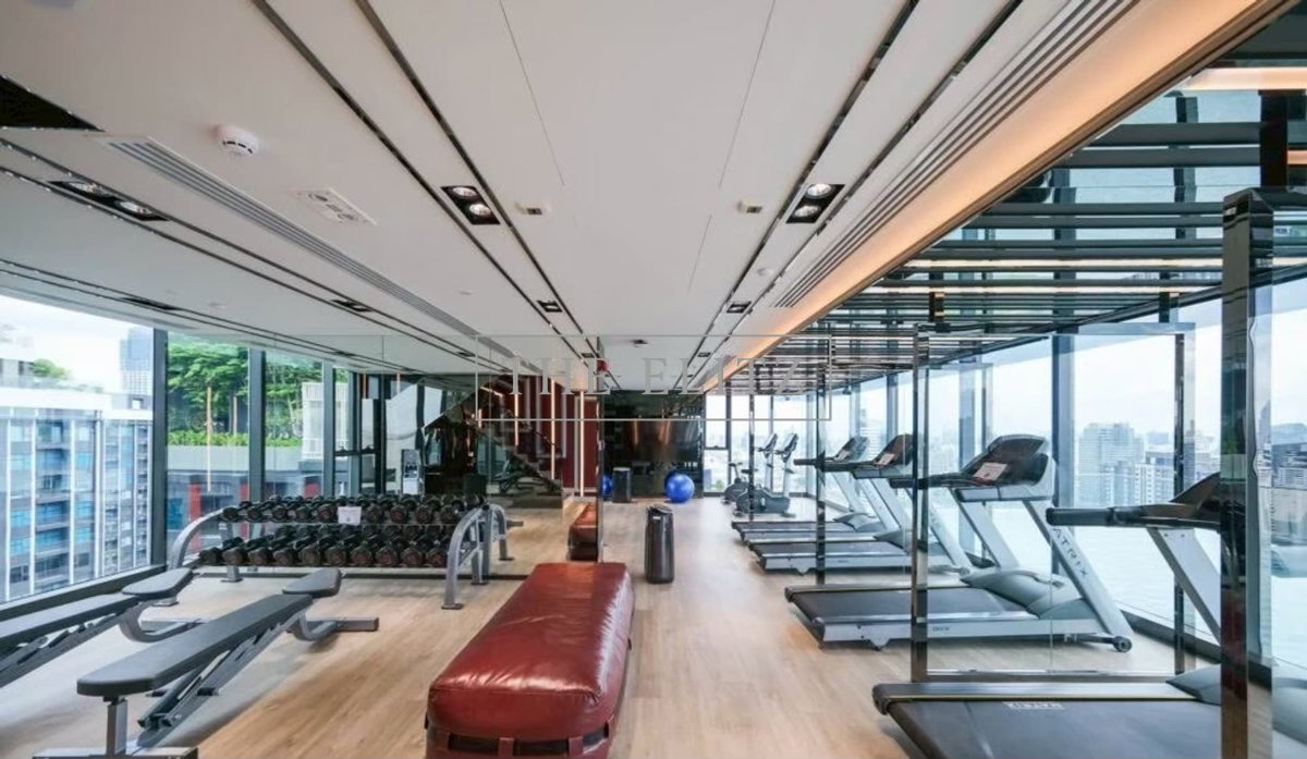 picture ✨ Vibrant Youthful Energy - A Trendy Modern Suite Perfect for Dynamic Lifestyles ✨ - 22/23