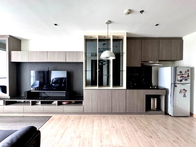 Condos for sale : SALE🧡 Rhythm Ratchada  - KC168