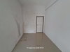 listing thumbnail image 22