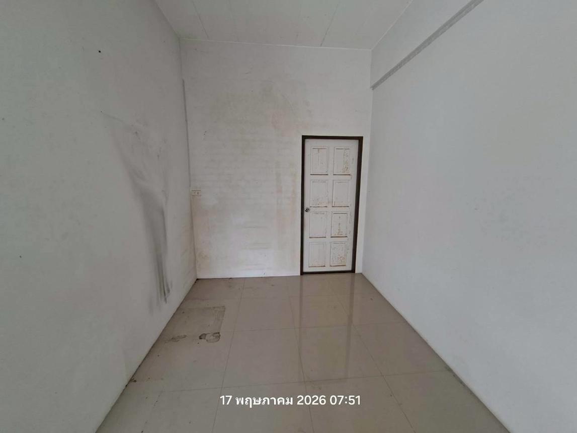 รูป อาคารพาณิชย์ 21.8 ตร.วา เมืองจันทบุรี จันทบุรี 4M - รูปที่ 23/34