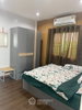 listing thumbnail image 12
