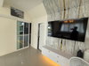 listing thumbnail image 26