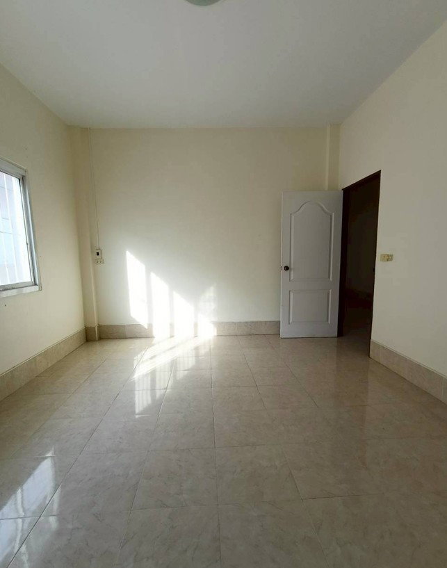 picture HOME 112.2 Sq.w. Hat Yai Songkhla for 4M - 12/14