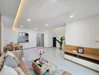 listing thumbnail image 9