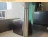 listing thumbnail image 7