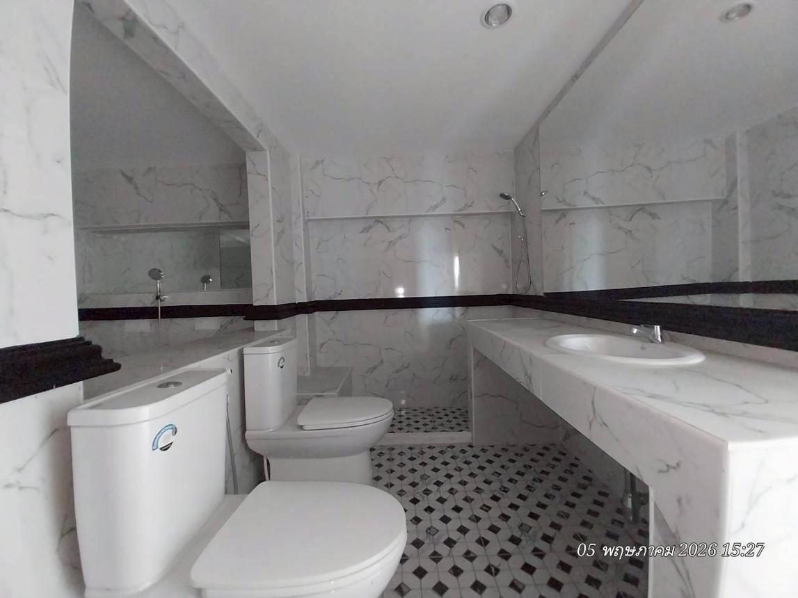 picture SHOP HOUSE 51 Sq.w. Lak Si Bangkok for 31.6M - 37/62