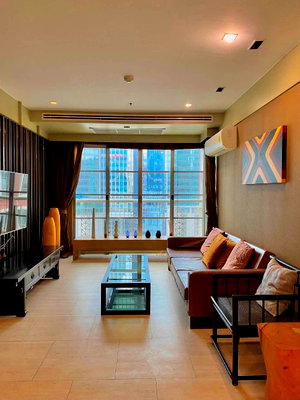 Condos for rent : ✨Condo for Rent :  City Smart Sukhumvit 18 (AP-02) ( line : @condo91 )