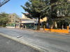listing thumbnail image 11