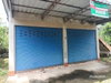 listing thumbnail image 18