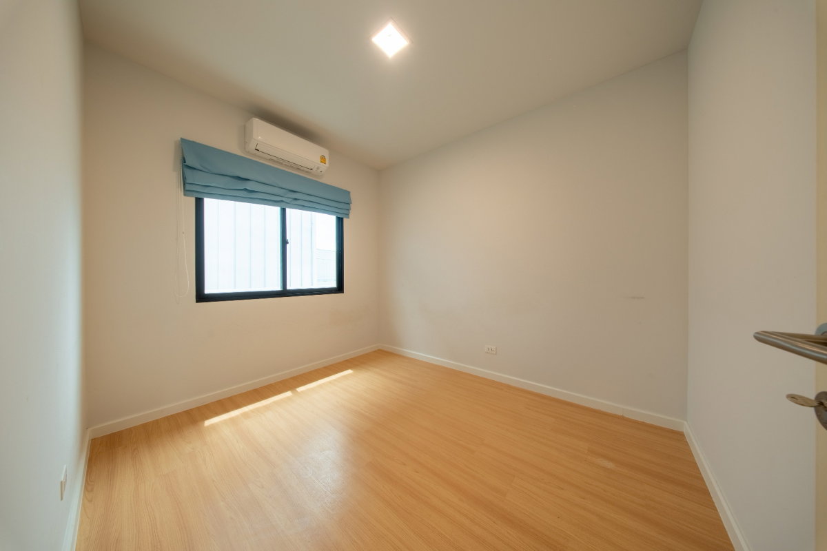 รูป สุดคุ้ม Siri Place Pattanakarn 4BR ทาวน์โฮม 118 ตร.ม. เพียง ฿32K/ตร.ม. - U6239104 - รูปที่ 16/24