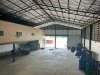 listing thumbnail image 11