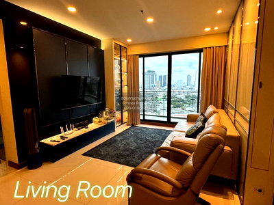 Condos for rent : For Rent Condo , Supalai Premier Charoen Nakhon , BTS-Khlong San , Khlong San , Khlong San , Bangkok , CX-158941 ✅ Live chat with us ADD LINE @connexproperty ✅