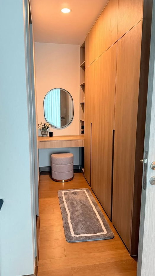picture Condo for Rent at Supalai Oriental Sukhumvit 39 (F6907107) - 9/14