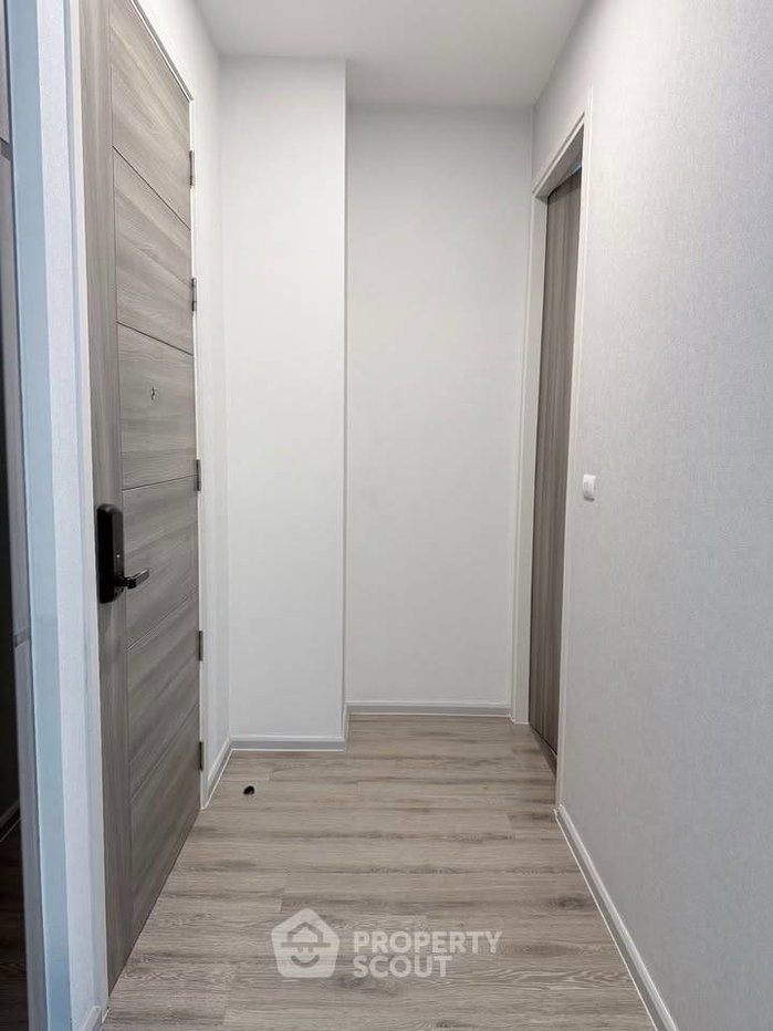 picture Well-Priced 2-BR Condo at KnightsBridge Collage Ramkhamhaeng, near Ramkhamhaeng (ID 3109527) - 14/18
