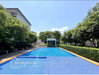 listing thumbnail image 45