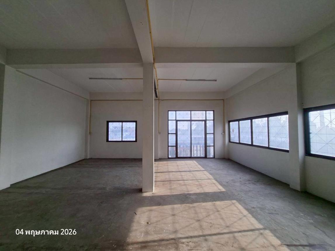 picture SHOP HOUSE 36.4 Sq.w. Bang Khae Bangkok for 8M - 19/34