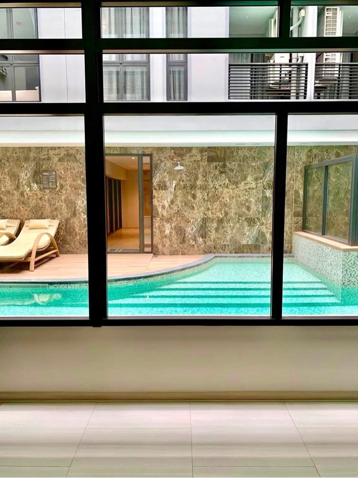 picture Negotiable! Ready to move in? Let’s make a deal. 🏢 For Rent: Runesu Thonglor 5 Great Value | Highly Competitive Price 📍 Schedule a viewing today! - 13/15