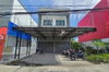 listing thumbnail image 54