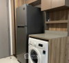 listing thumbnail image 7