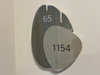 listing thumbnail image 18