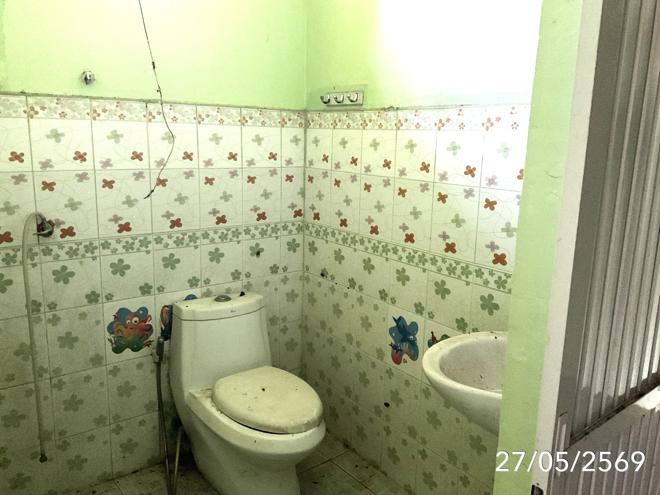 picture HOME 972 Sq.w. Phaya Mengrai Chiang Rai for 4.6M - 7/38