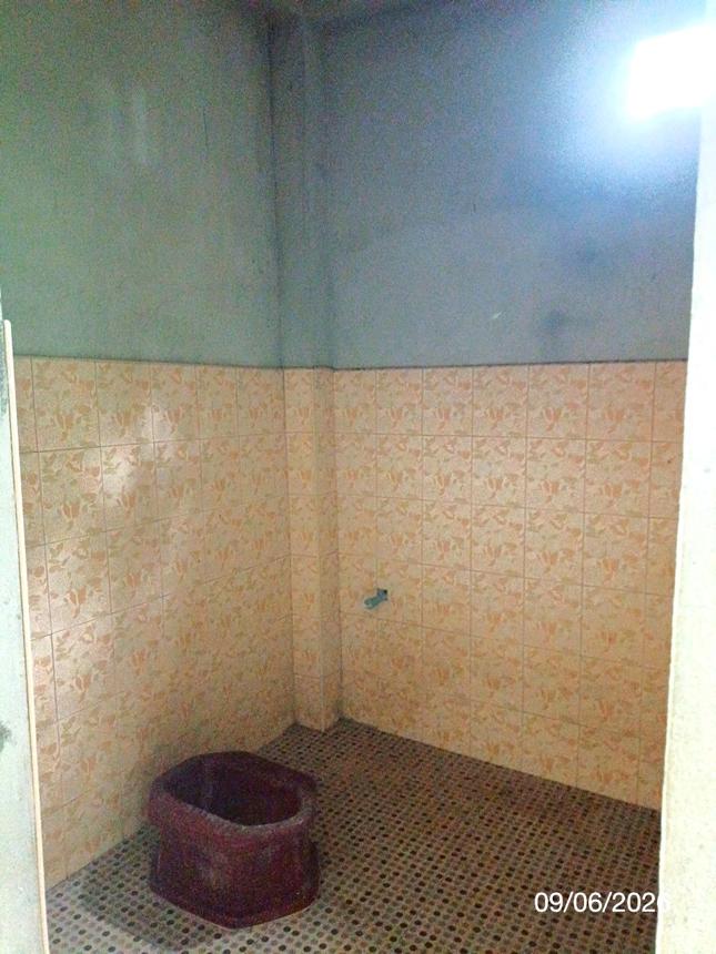 รูป บ้านเดี่ยว 126.4 ตร.วา นาบอน นครศรีธรรมราช 1.9M - รูปที่ 24/36