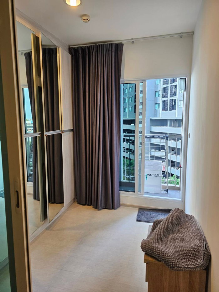 picture For Sales Aspire Erawan Unit 62/91 - 9/15