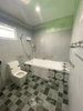 listing thumbnail image 7
