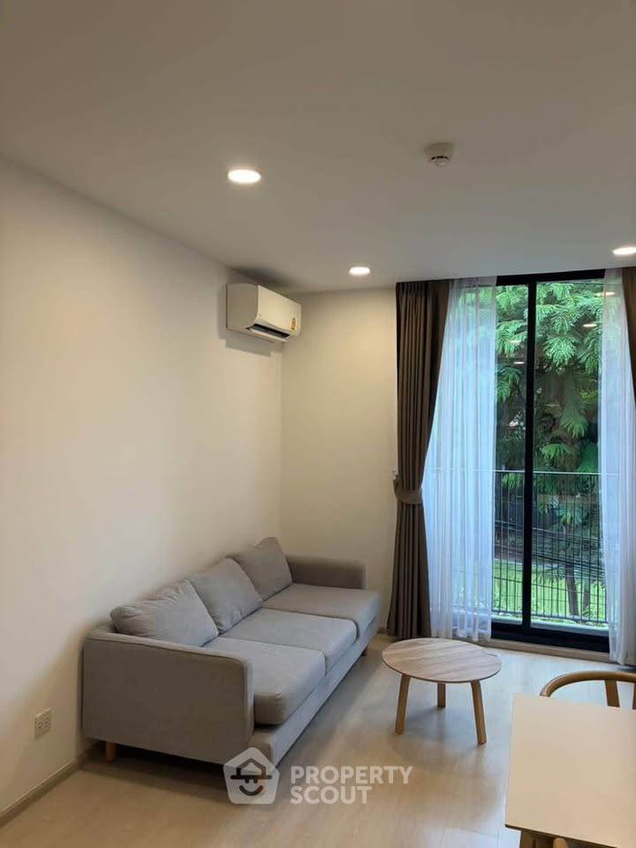 รูป คอนโด 2 ห้องนอน 52 ตร.ม. Noble Ambience Sukhumvit 42 ใกล้ BTS เอกมัย 300 ม. (ID 3109512) - รูปที่ 16/16