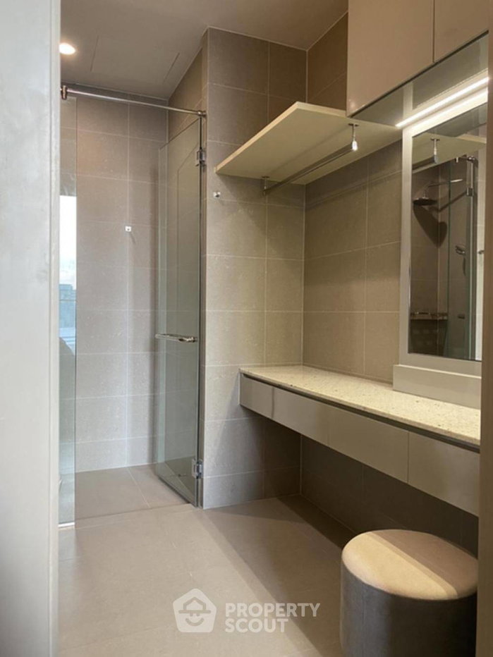 picture Well-Priced 1-BR Condo at Noble Ploenchit, 30th-Floor, 100m to BTS Phloen Chit (ID 3107160) - 12/16