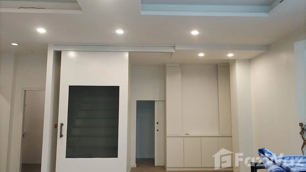 picture 2 Bedroom House for rent in Lat Phrao, Bangkok 6598068 - 20/47