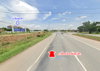 listing thumbnail image 5