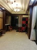 listing thumbnail image 3