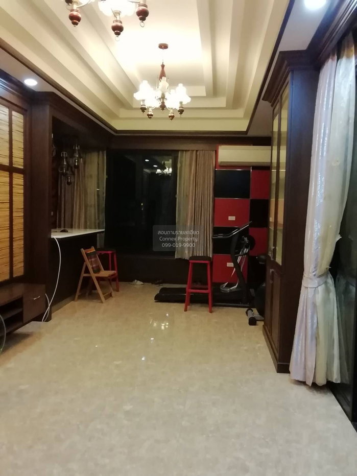 รูป ขายบ้าน บ้านฟ้าปิยรมย์ เลคแอนด์พาร์ค 2 หน้ากว้าง บึงคำพร้อย ลำลูกกา ปทุมธานี CX-164755 ✅ ทักไลน์ @connexproperty ตอบทันที ทีมงานมืออาชีพ ✅ - รูปที่ 4/12