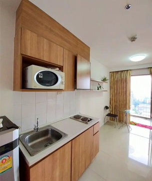 🏙️✨ FOR RENT: IDEO Mix Sukhumvit 103 — HIGH-FLOOR MODERN LIVING NEAR BTS UDOM SUK! 💰 Rental Price: 13,500 THB/month